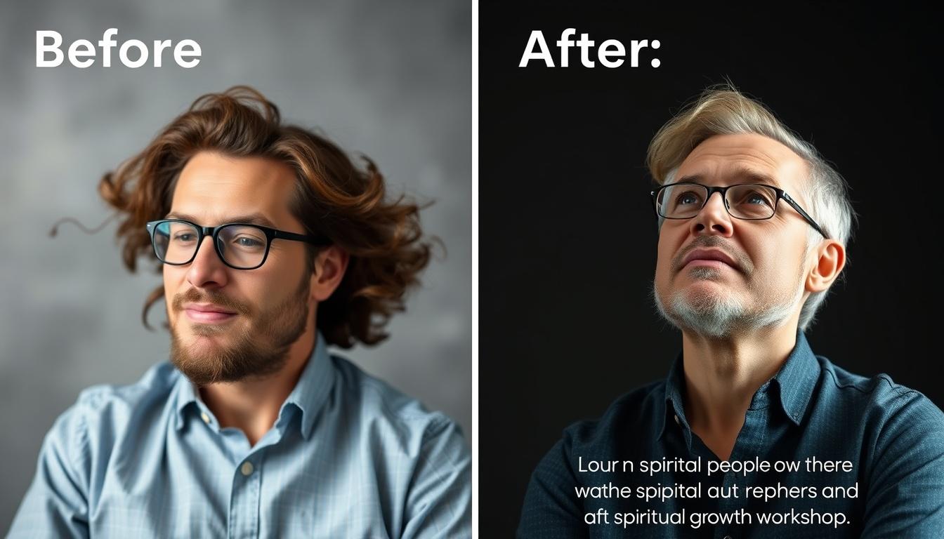 For Creative Professionals